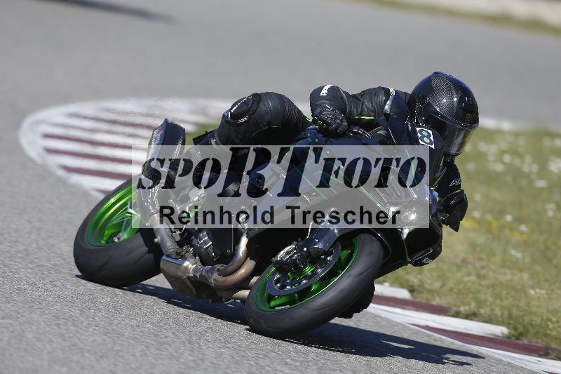 /06 08.04.2026 Cornu Master School ADR/Gruppe gruen/8